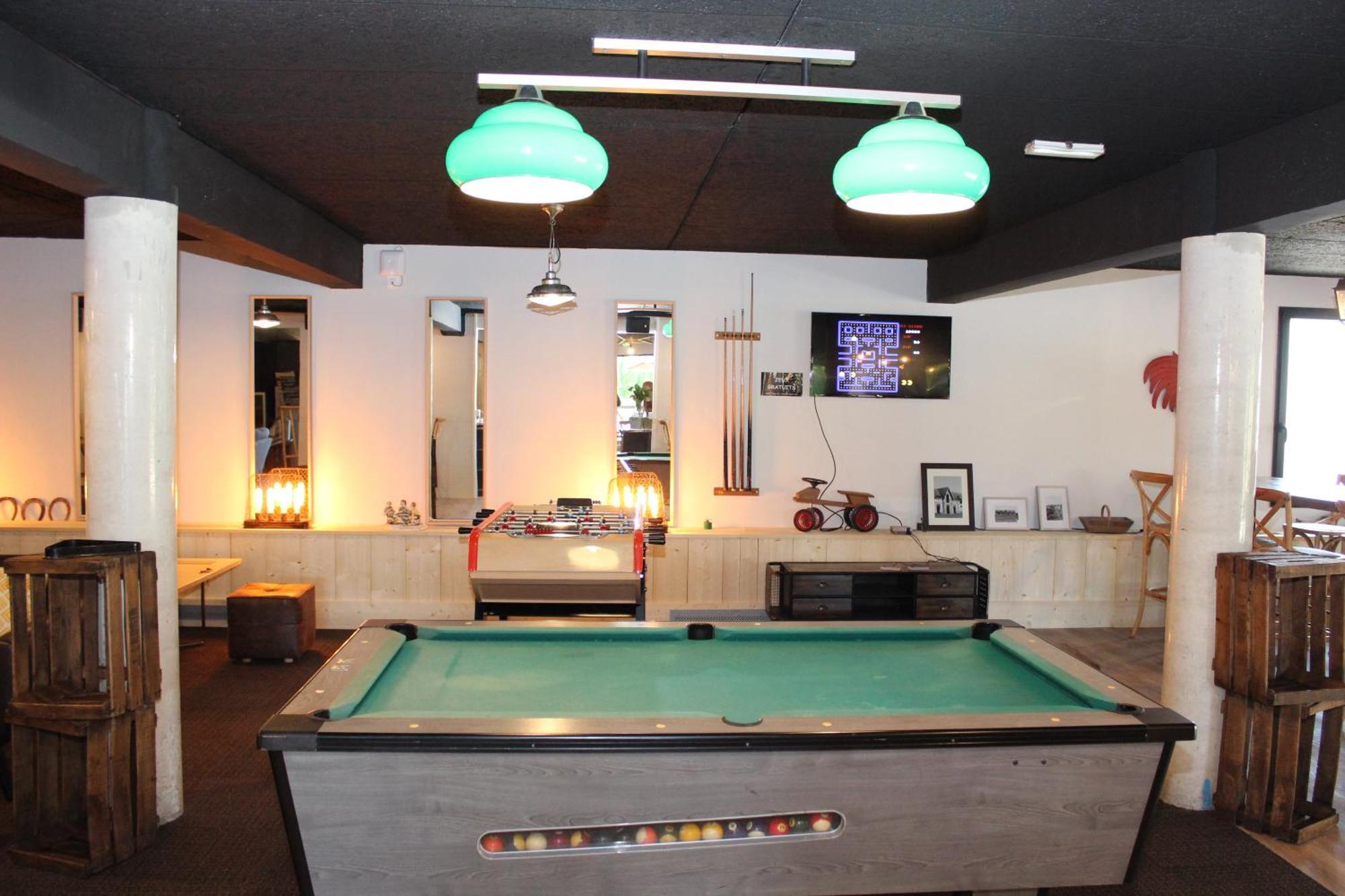 Hotel Clos De - Rouen La Vaupalière